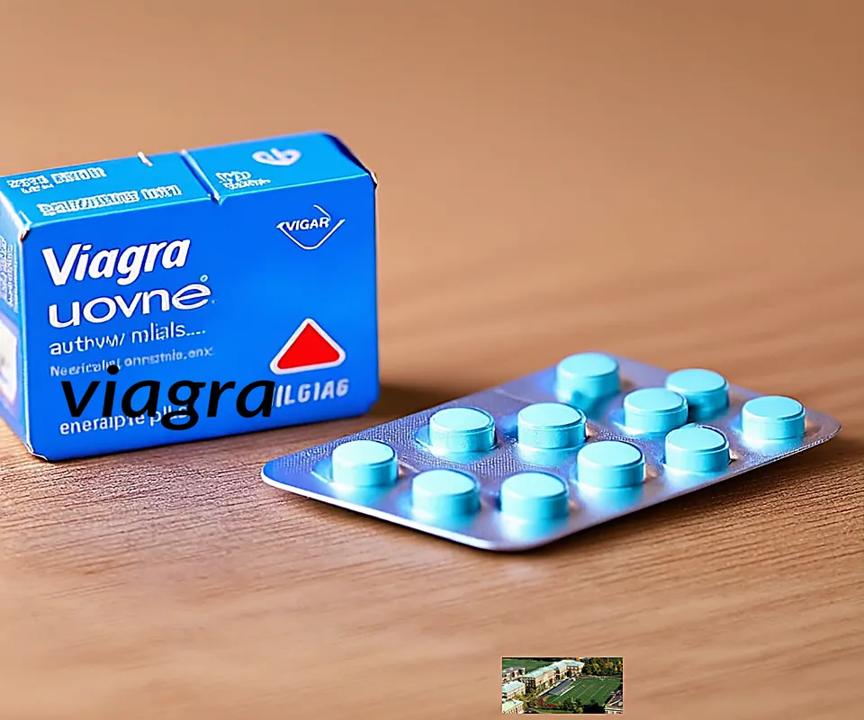 Se puede comprar viagra en una farmacia